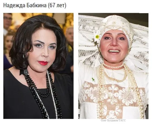 Cosmopolitan. 23 ОКТЯБРЯ 2017
