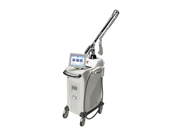 JOULE SCITON (BBL, ProFractional, ZoomScan) (США). Мультиплатформа