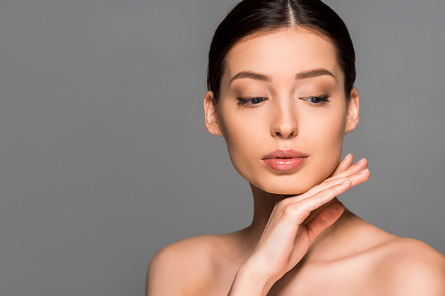 Контурная пластика Stylage