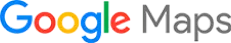 гугл