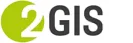 2gis